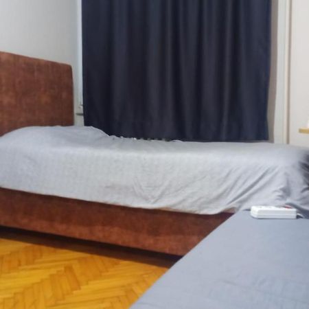 has evler Daire İstanbul Dış mekan fotoğraf