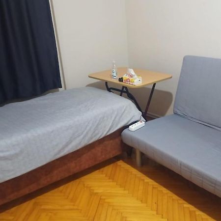 has evler Daire İstanbul Dış mekan fotoğraf