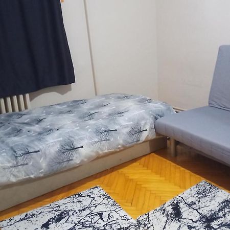 has evler Daire İstanbul Dış mekan fotoğraf