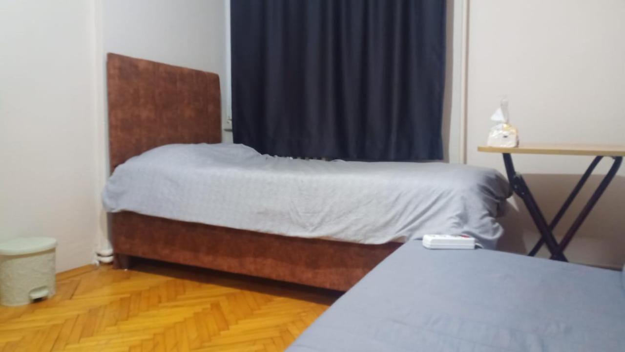 has evler Daire İstanbul Dış mekan fotoğraf