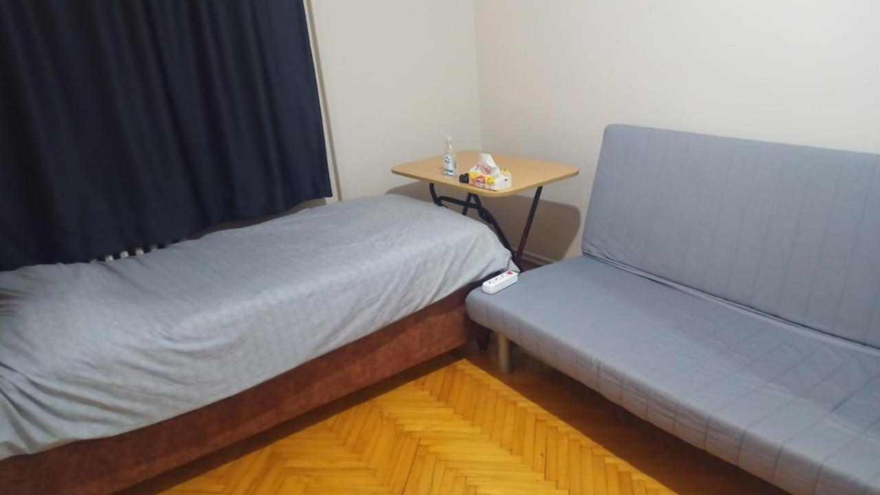 has evler Daire İstanbul Dış mekan fotoğraf