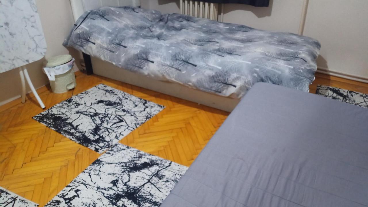 has evler Daire İstanbul Dış mekan fotoğraf