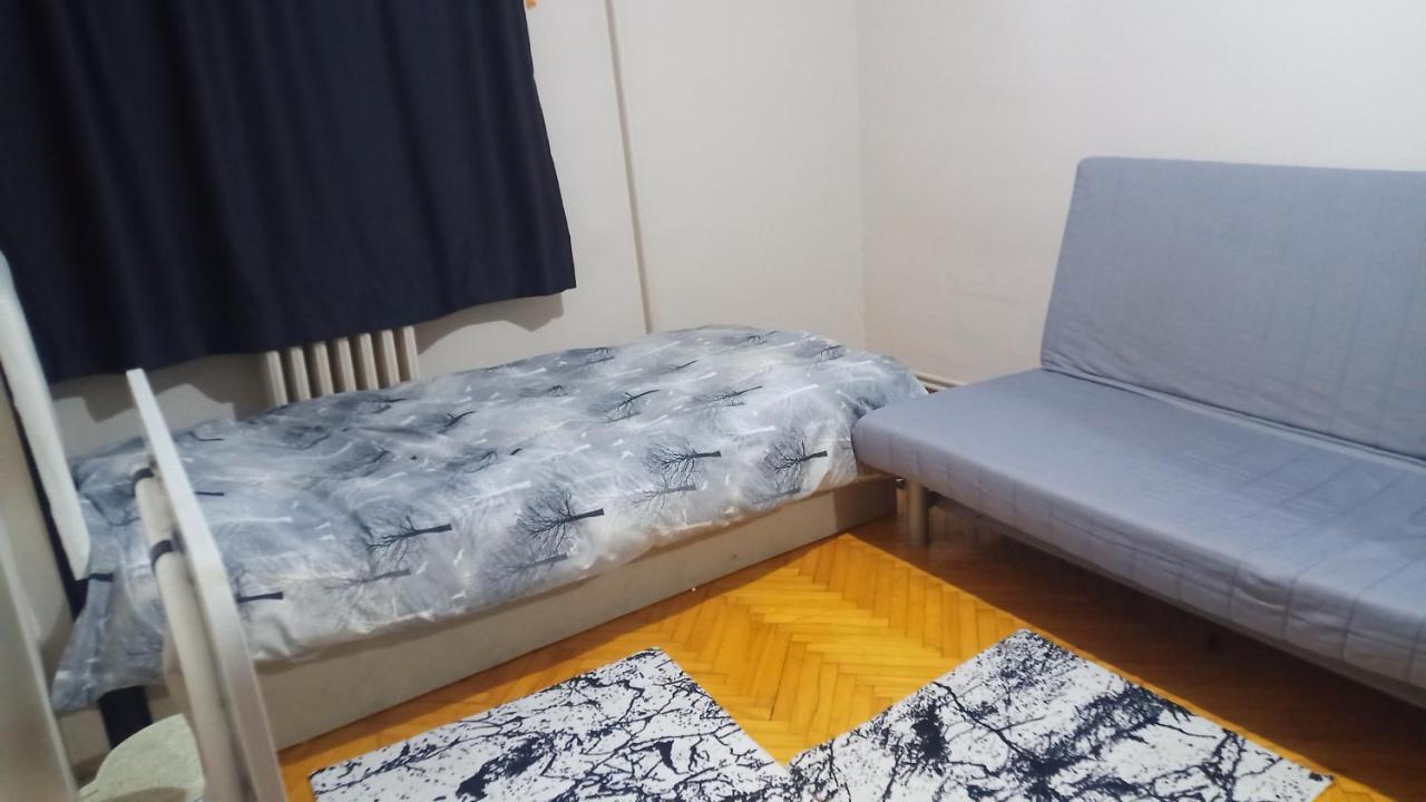 has evler Daire İstanbul Dış mekan fotoğraf